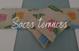 sacos.png